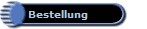 Bestellung